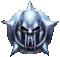 Совет StriKerZ (ПРОФИЛЬ)